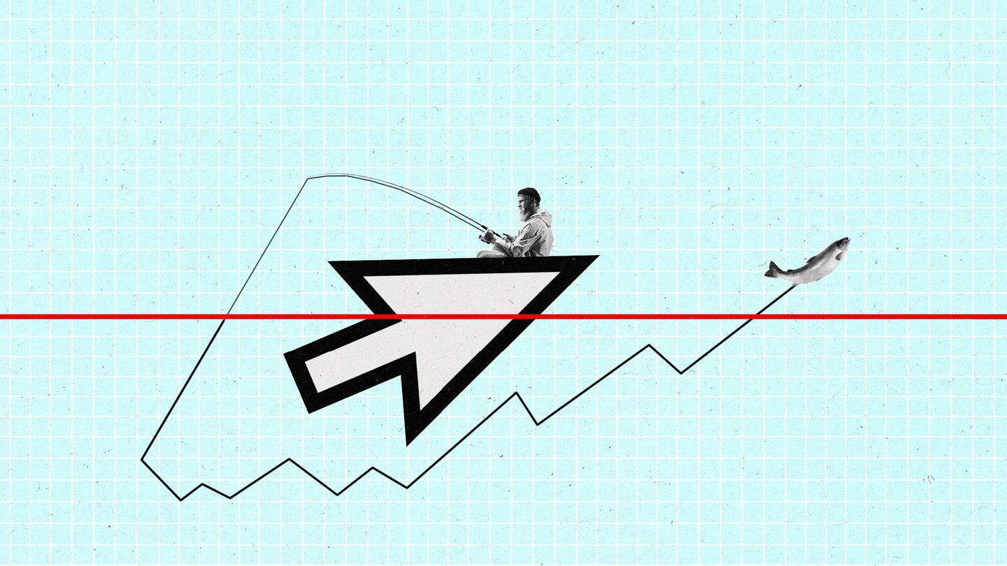 The Current Newsletter Edition218 Lessons Marketers Can Learn 1920x1080px No Logo v1