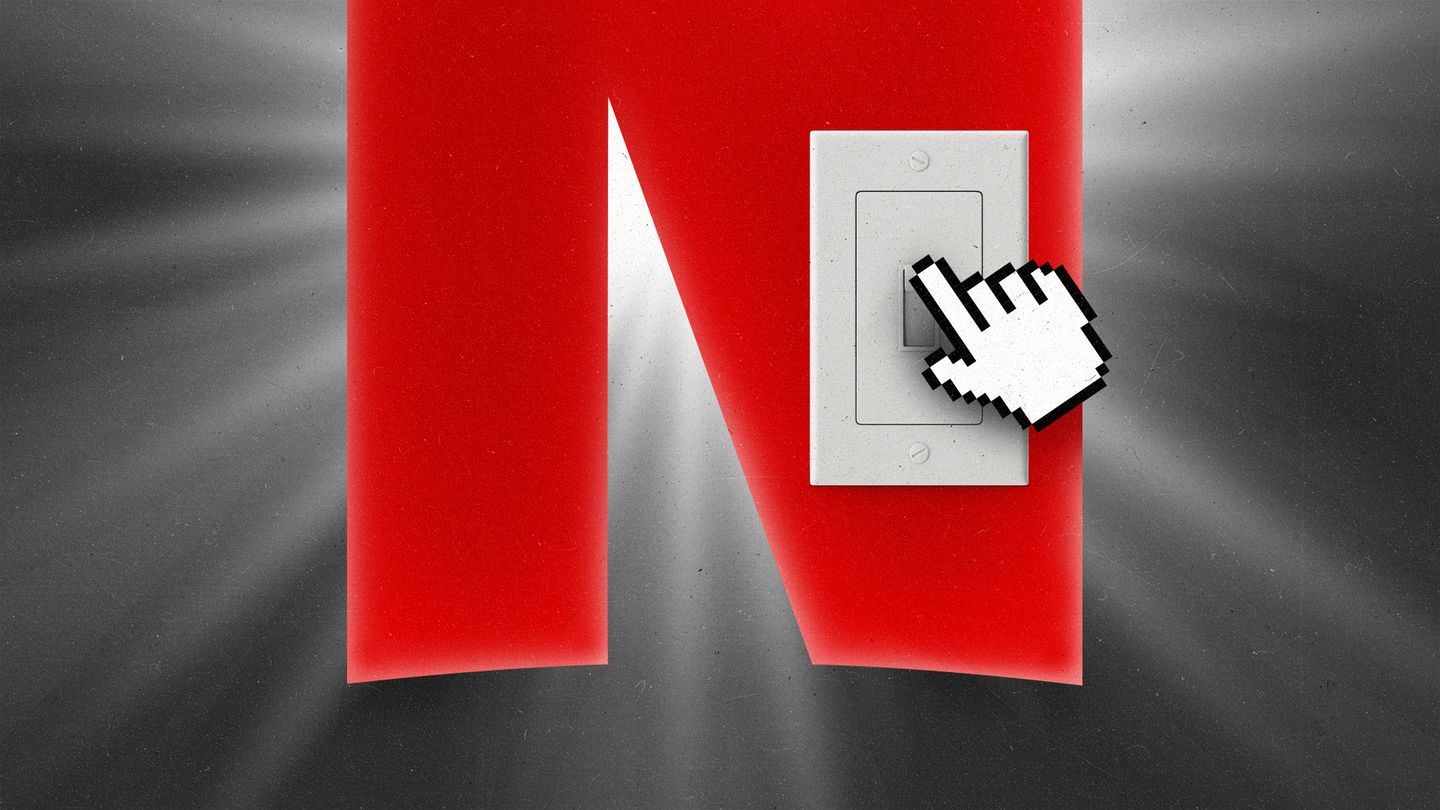 The Current Newsletter Edition226 Netflix APAC 1920x1080px Featured Image v1