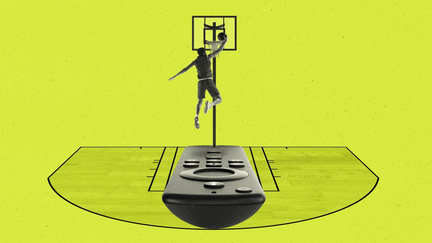 The Current Newsletter Edition244 NBA1 1920x1080px Featured Image v1