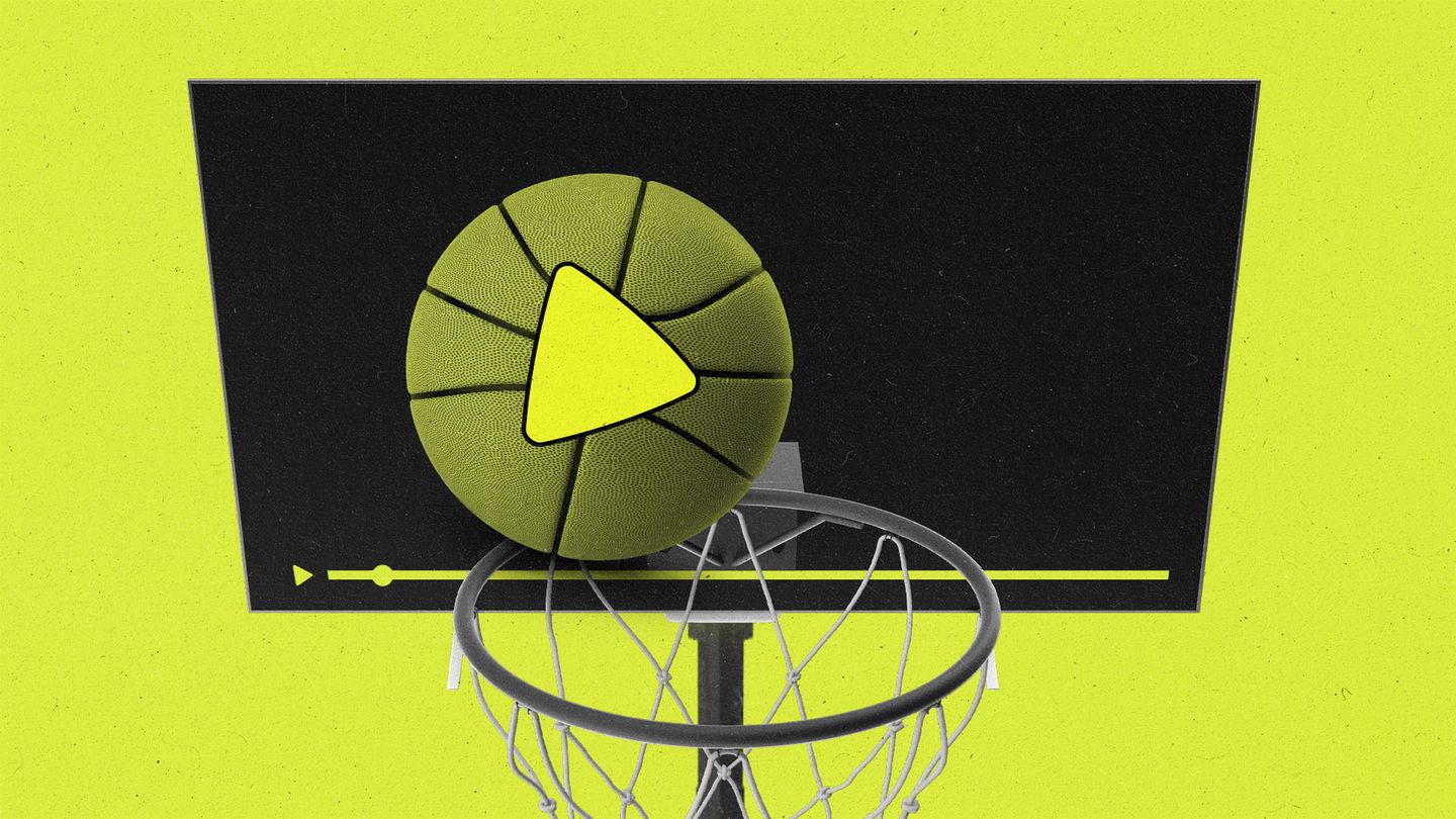 The Current Newsletter Edition244 NBA2 1920x1080px Featured Image v1