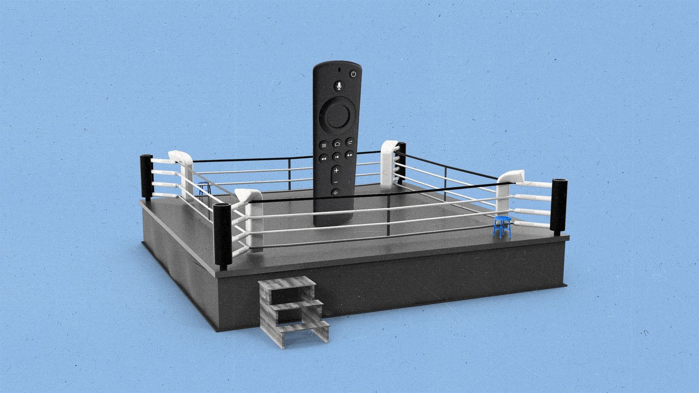The Current Newsletter Edition246 Boxingto Bundesliga 1920x1080px Featured Image v1