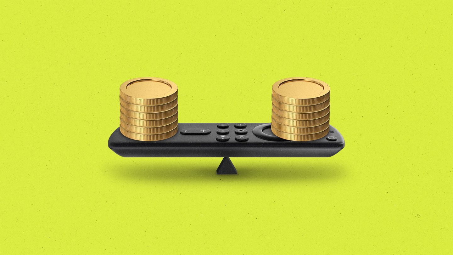 The Current Newsletter Edition250 Howto Spend2 M Ad Budget 1920x1080px Featured Image v1