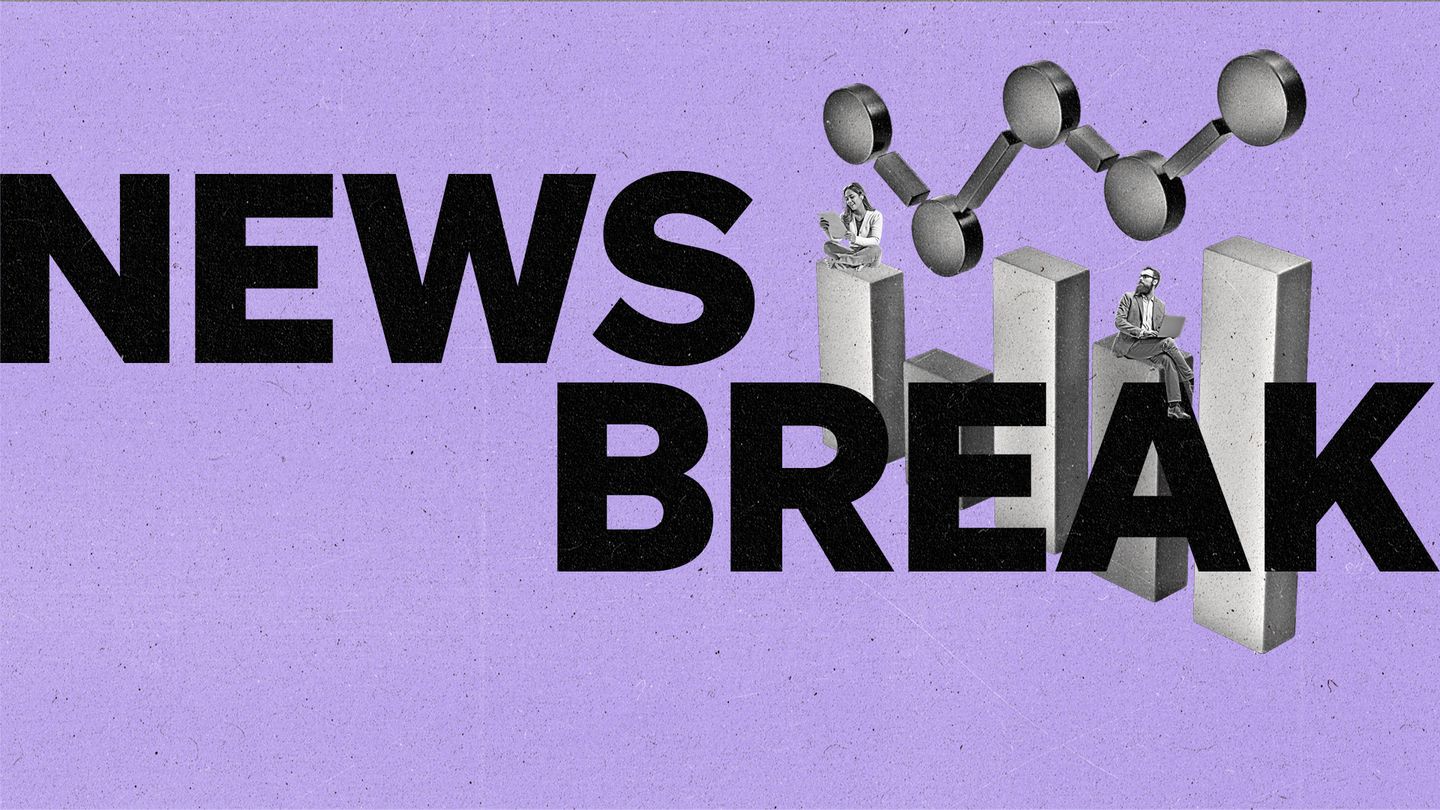 The Current Newsletter Edition250 News Break Meta 1920x1080px nologo 1
