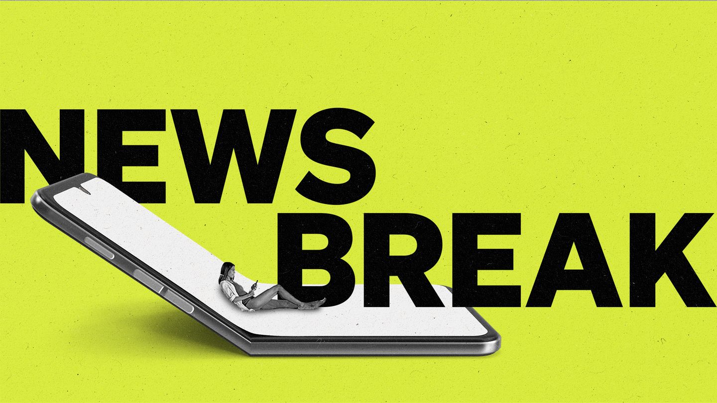 The Current Newsletter Edition250 Omnicom IPG Merger News Break 1920x1080px no Logo