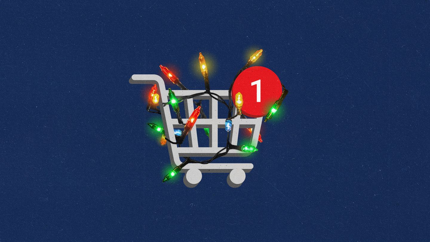 The Current Newsletter Edition251 Holiday Retail 1920x1080 No Logo