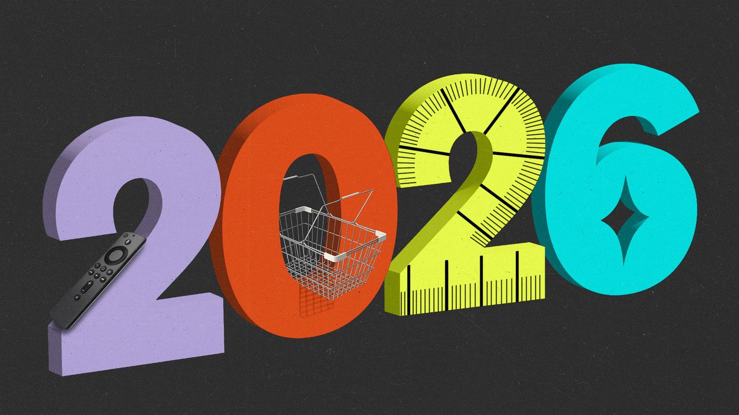 The Current Newsletter Edition252 2026 Predictions 1920x1080px Featured Image v1