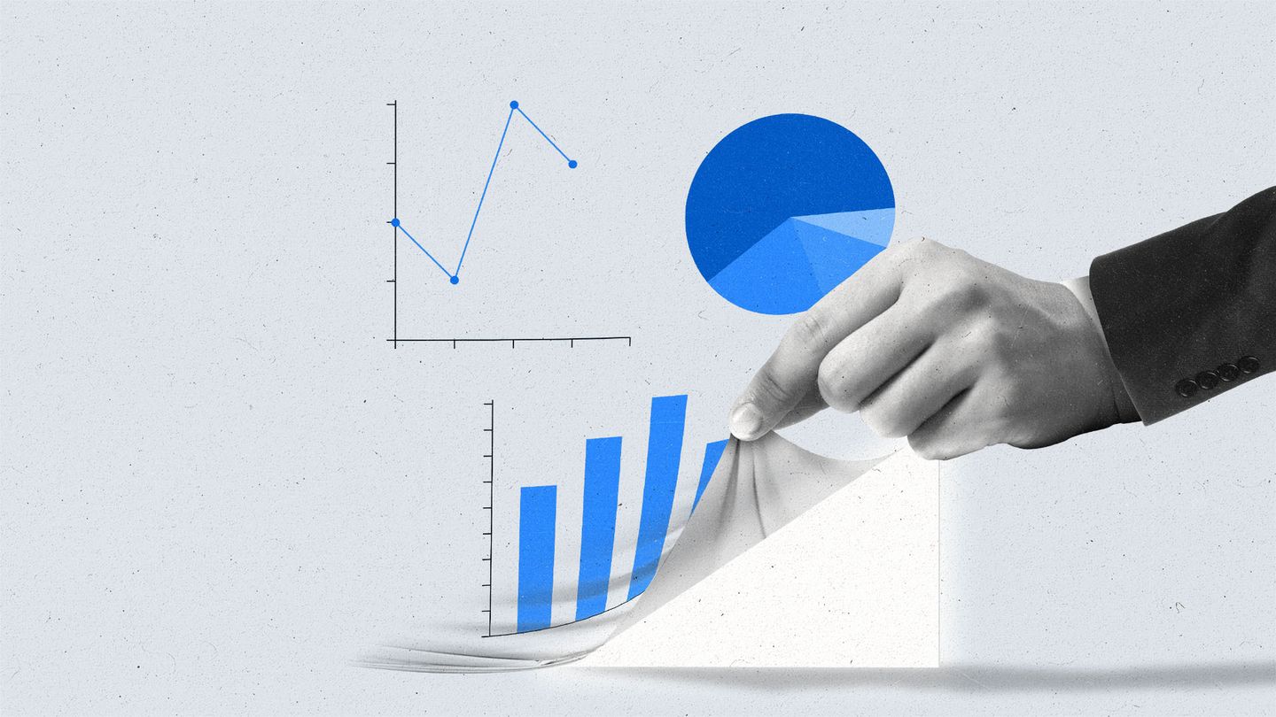 The Current Newsletter Edition256 Op Ed Data Driven Transparency 1920x1080px Featured Image v3