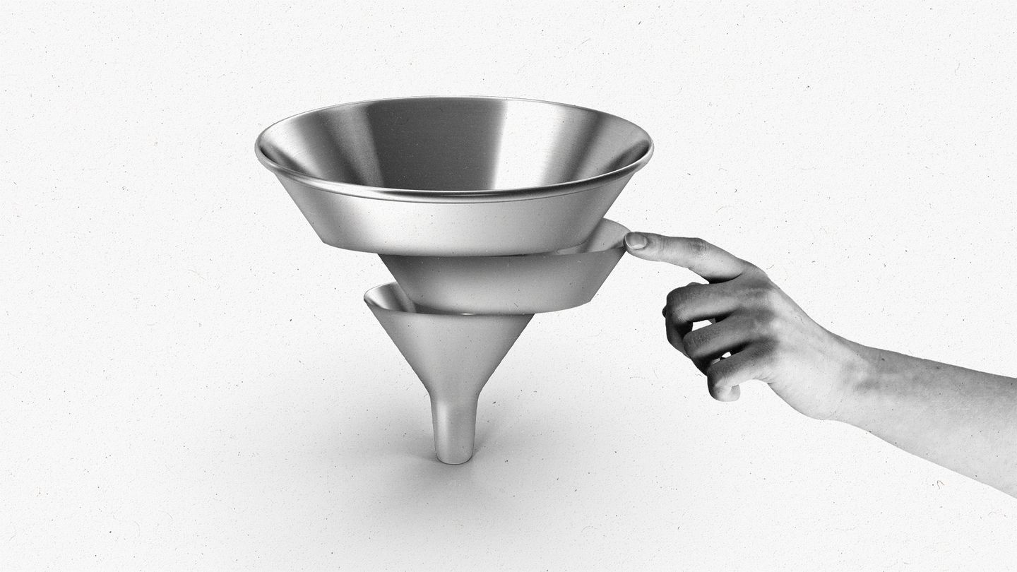 The Current Newsletter Edition256 Op Ed Full Funnel Stella Leung Preview Image v1