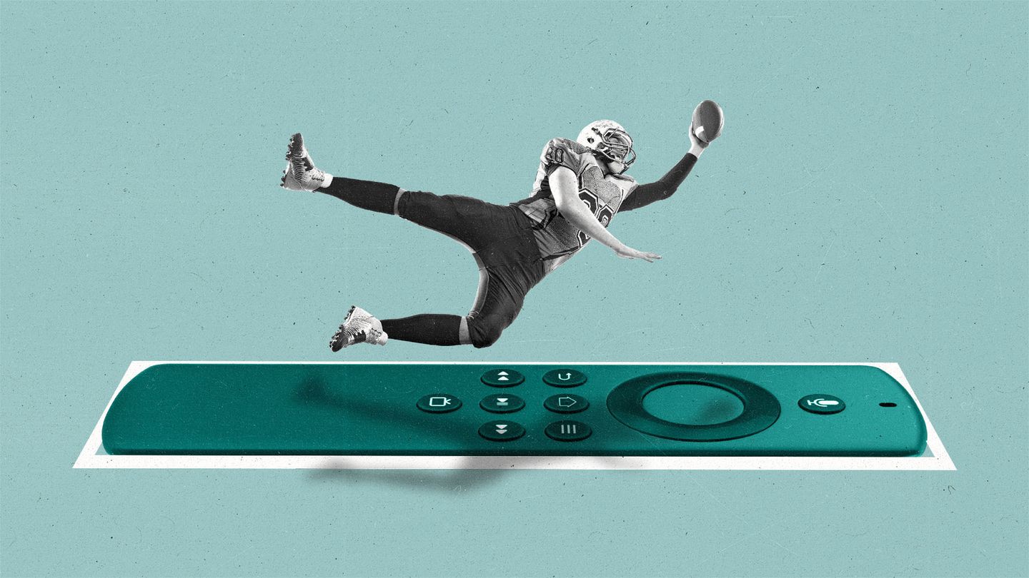 The Current Newsletter Edition258 Brandsto Winat Super Bowl 1920x1080px Featured Image v2