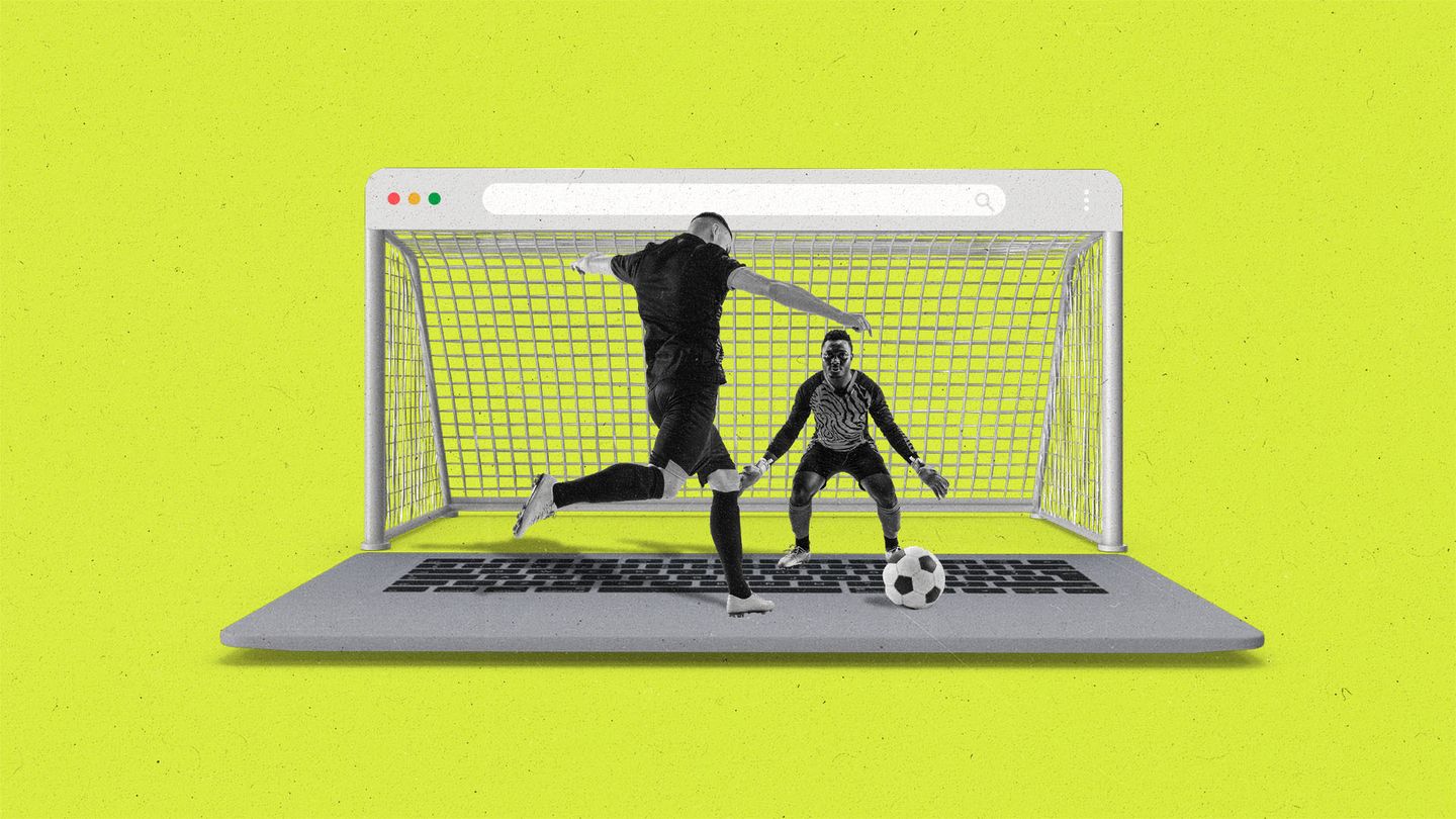 The Current Newsletter Edition259 4 Media Buyers Invest World Cup 1920x1080px Featured Image v2