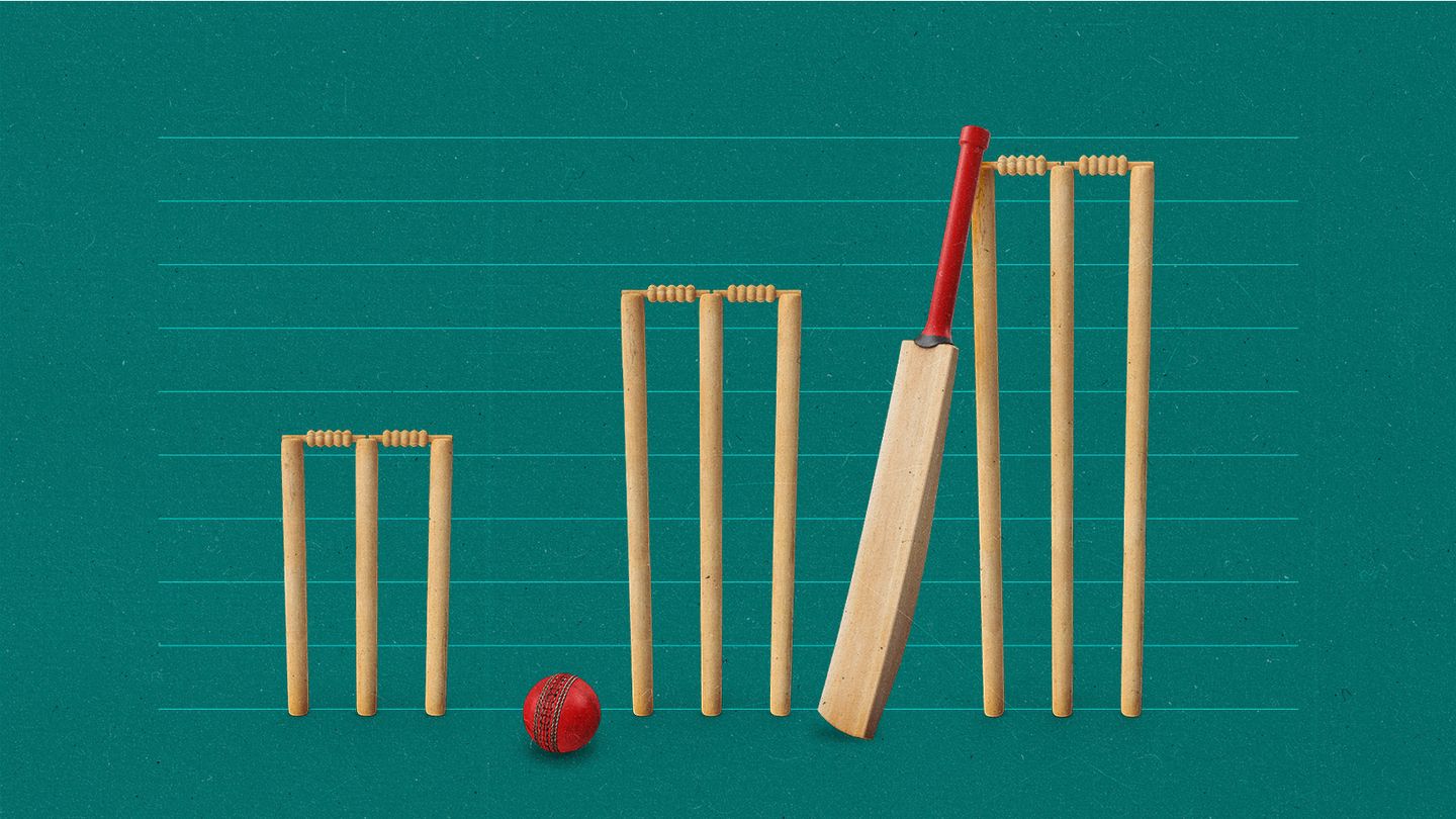 The Current Newsletter Edition259 Cricket Purchasing Power 1920x1080 Metadata Image v1