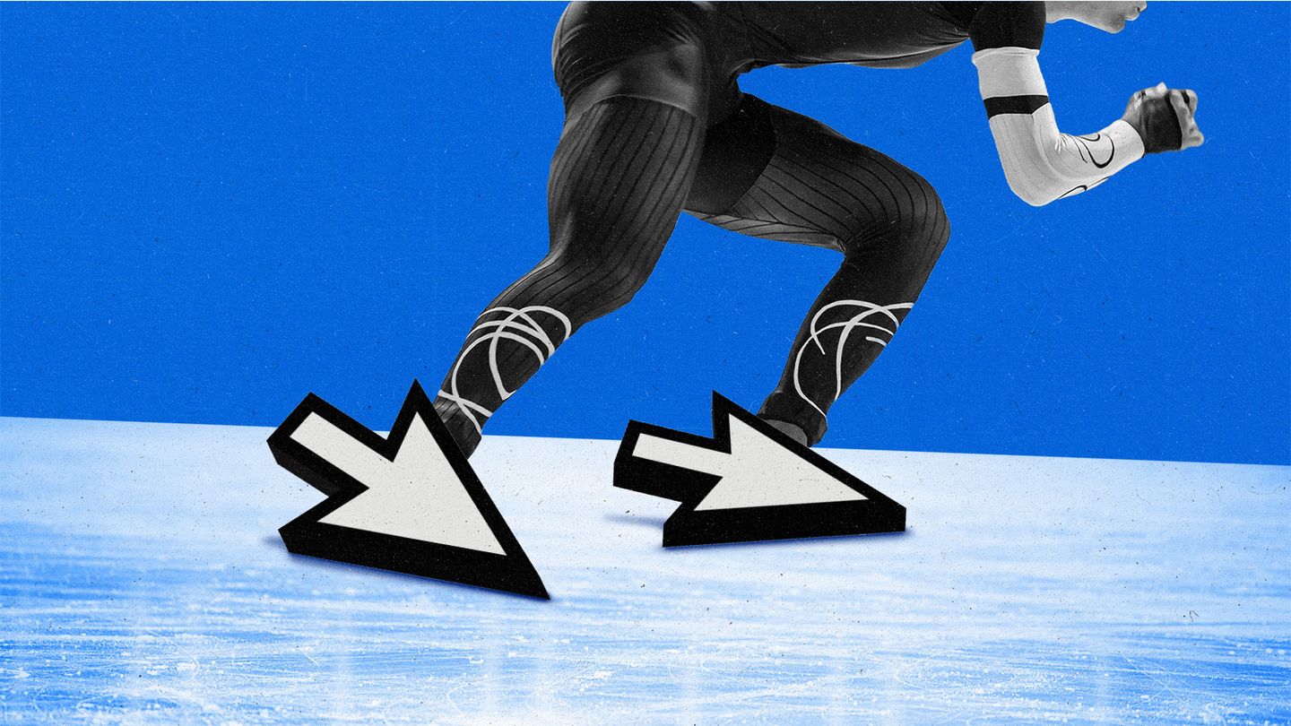 The Current Newsletter Edition259 Winter Olympics Brand Preview Image v1