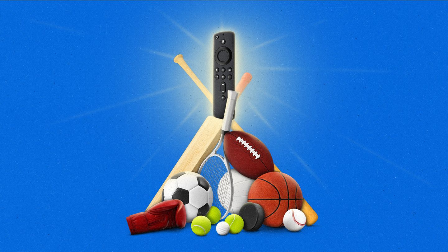 The Current Newsletter Edition260 Sports Surgein Streaming Preview Image v1