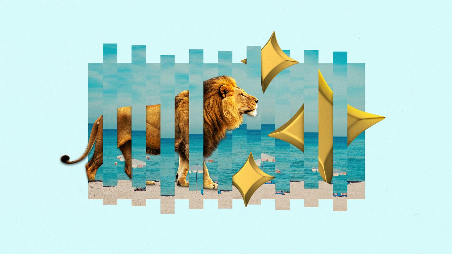 The Current Newsletter Edition261 Cannes AI Preview Image v1