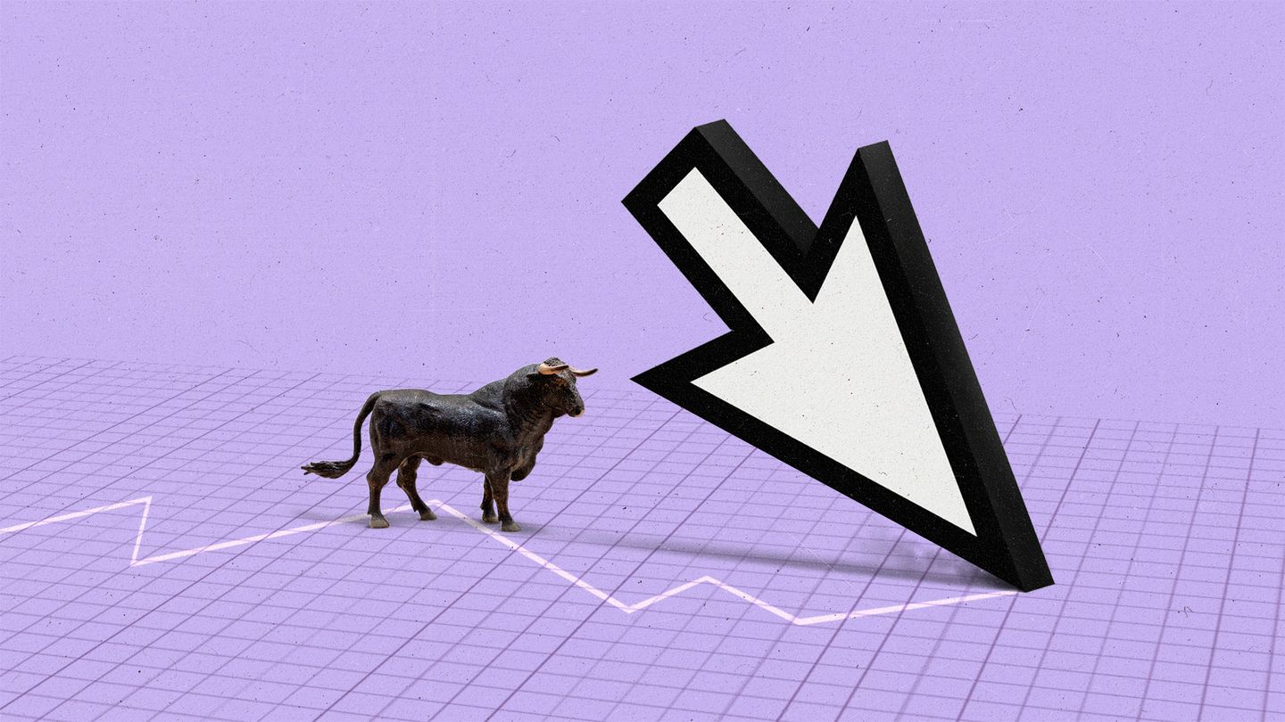 The Current Newsletter Edition261 Why Private Equity Loves Ad Tech Preview Image v1