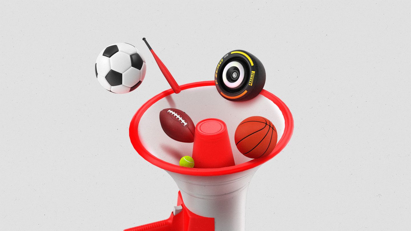 The Current Newsletter Edition262 Netflix Sports Ambitions Preview Image v1