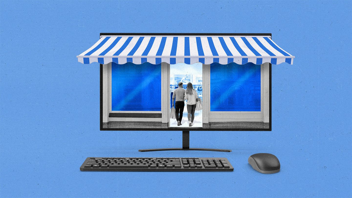 The Current Newsletter Edition263 Paypal Ads Written Feature 1920x1080px Featured Image v3
