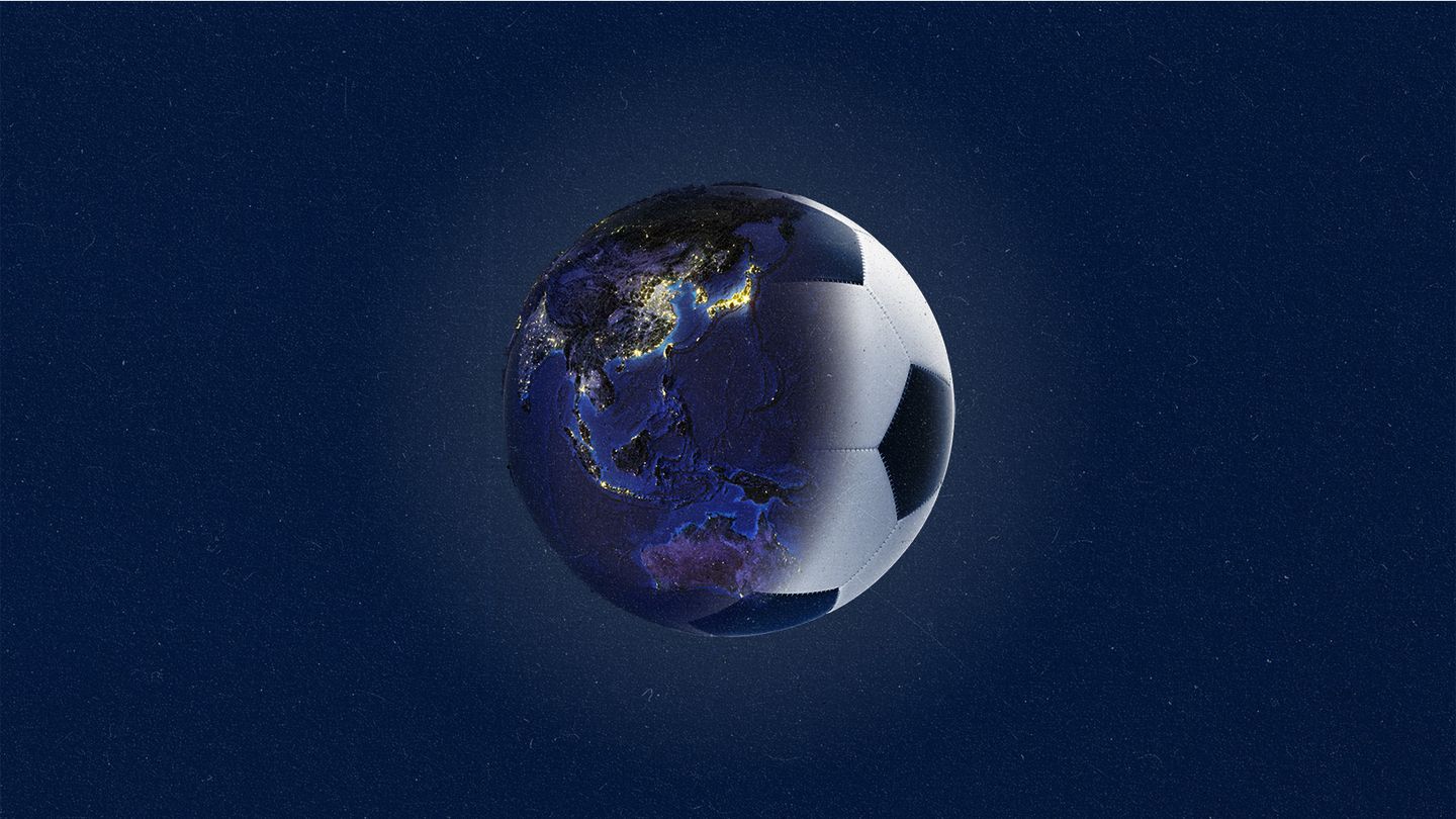 The Current Newsletter Edition264 APAC Global Sports Preview Image v1