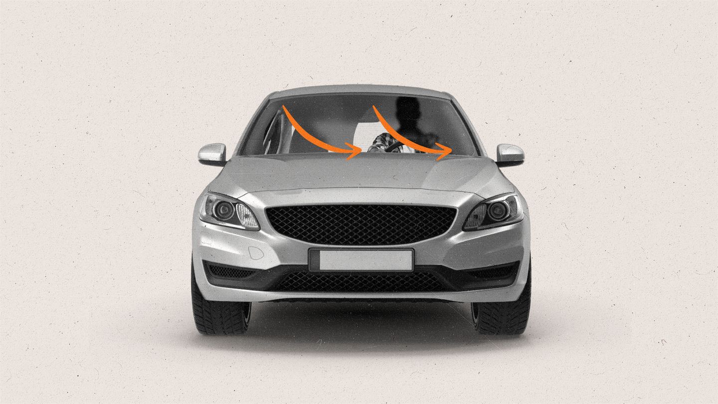 The Current Newsletter Edition264 Op Ed Whosthe Geisterfahrer 1920x1080px Featured Image v2