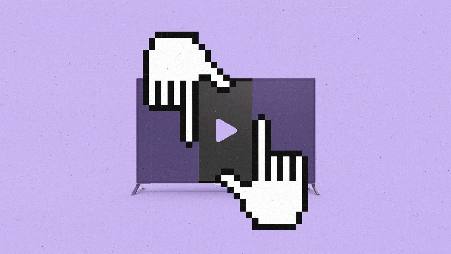 The Current Newsletter Edition265 Pivot To Vertical Video Preview Image v1