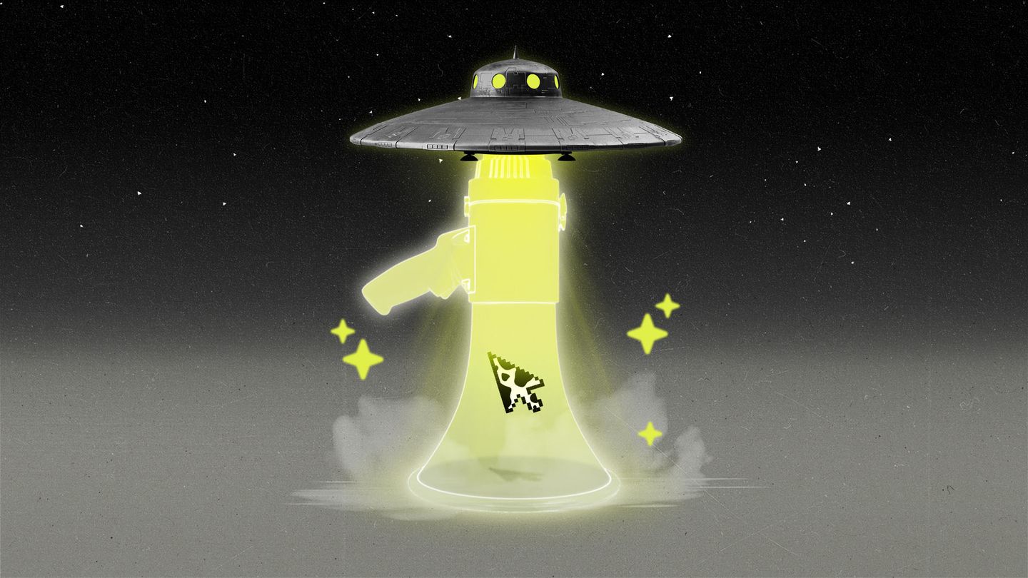 The Current Newsletter Edition267 Op Ed Ad Techs Alien Invasion 1920x1080px Featured Image v2