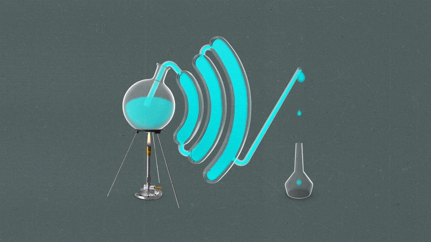 The Current Newsletter Edition272 Op Ed Transparent Measurement Preview Image v1
