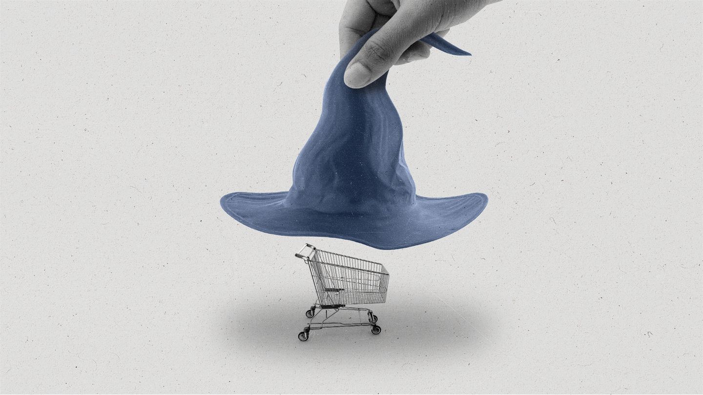 The Current Newsletter Editon240 Retail Media New Phase 1920x1080px Featured Image v1
