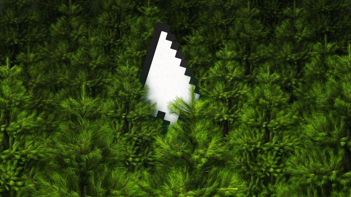 The Current Newsletter General Journalism 1920x1080px No Logo v1 1