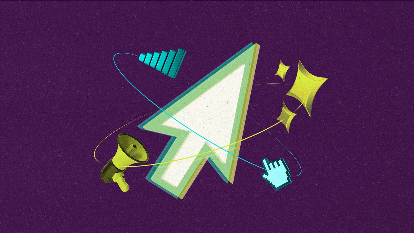 The Current Newsletter Possible Jeff Interview Preview Image v1