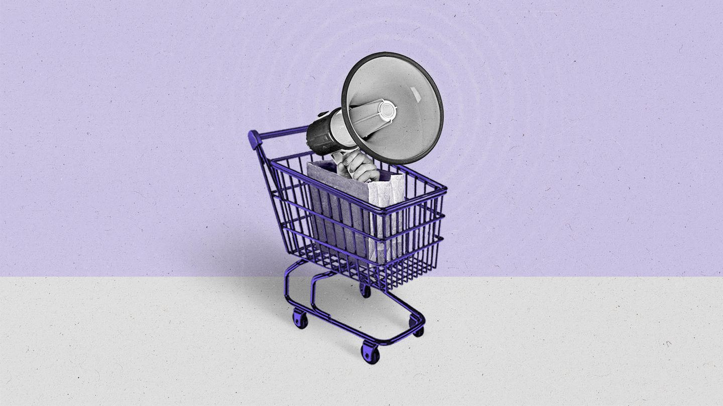 The Current Ocado Partnership 1920x1080 No Logo