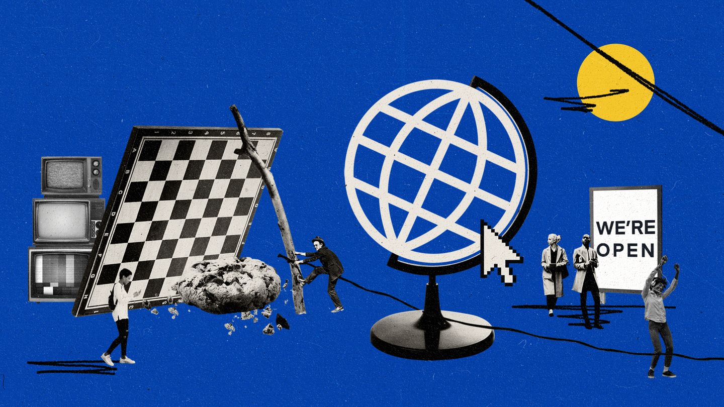The Current Open Internet 1920x1080 nologo2