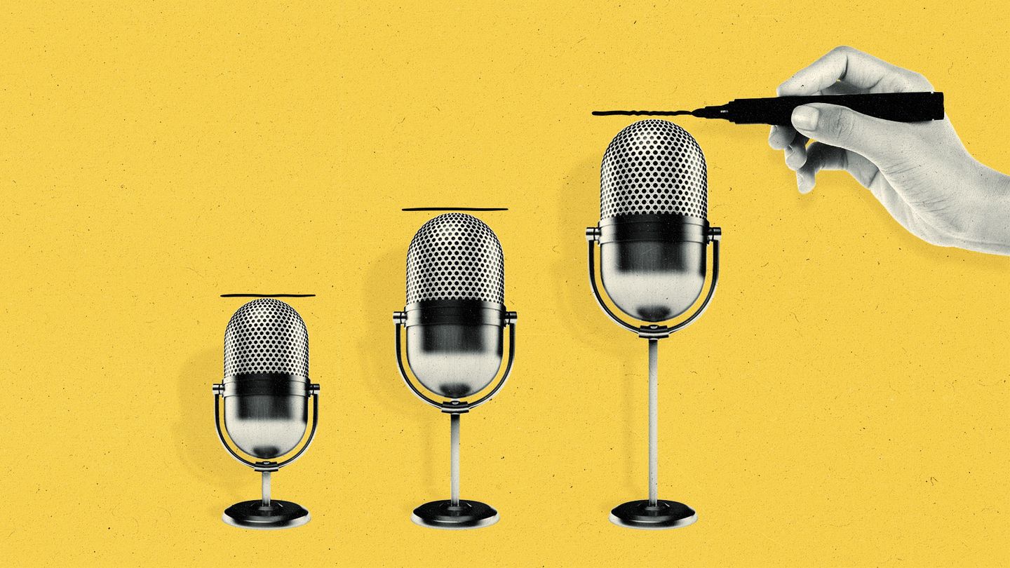 The Current Podcast Readout Gen ZUK 1920x1080 Final No Logo