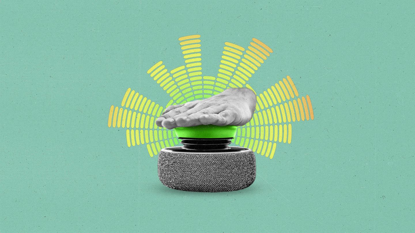The Current Power Of Audio 1920x1080 No Logo 1