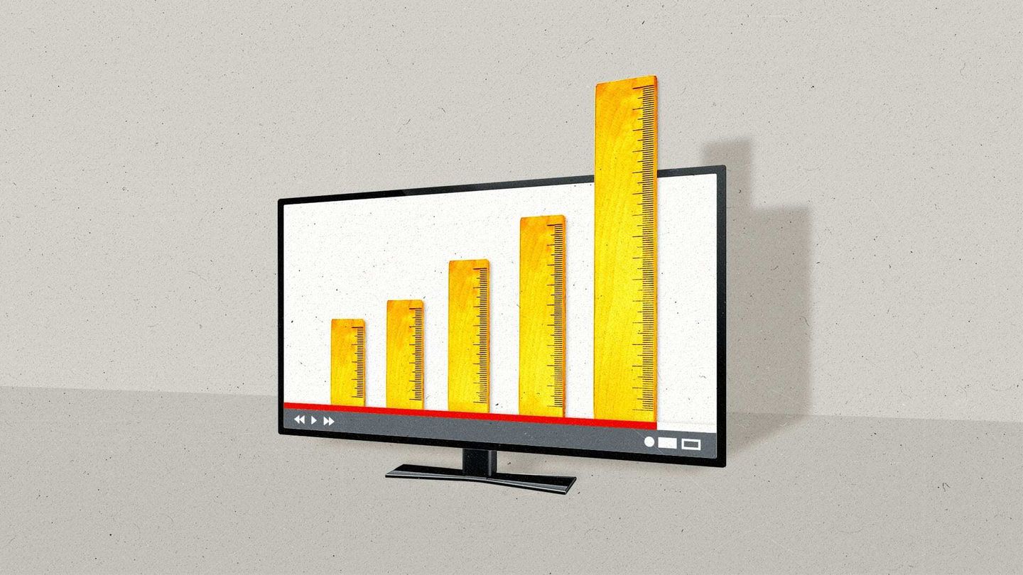 The Current Programmatic Ad Spend Growth 1920x1080 No Logo