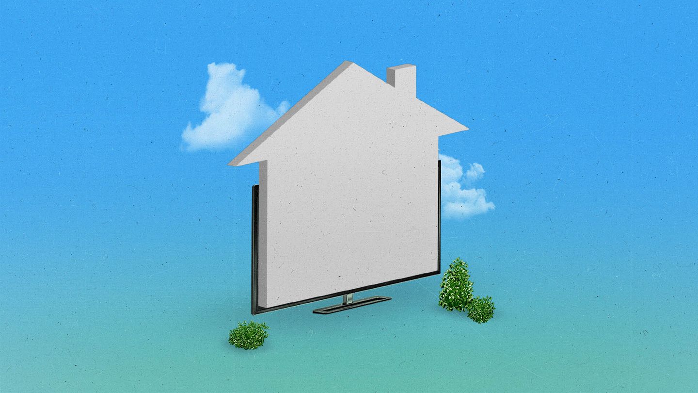 The Current Readout CTV Homes 1920x1080 No Logo