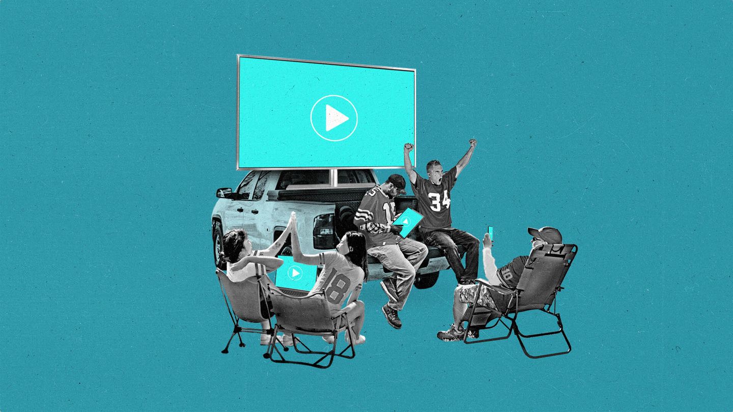 The Current Readout Sports Streaming 1920x1080 No Logo copy