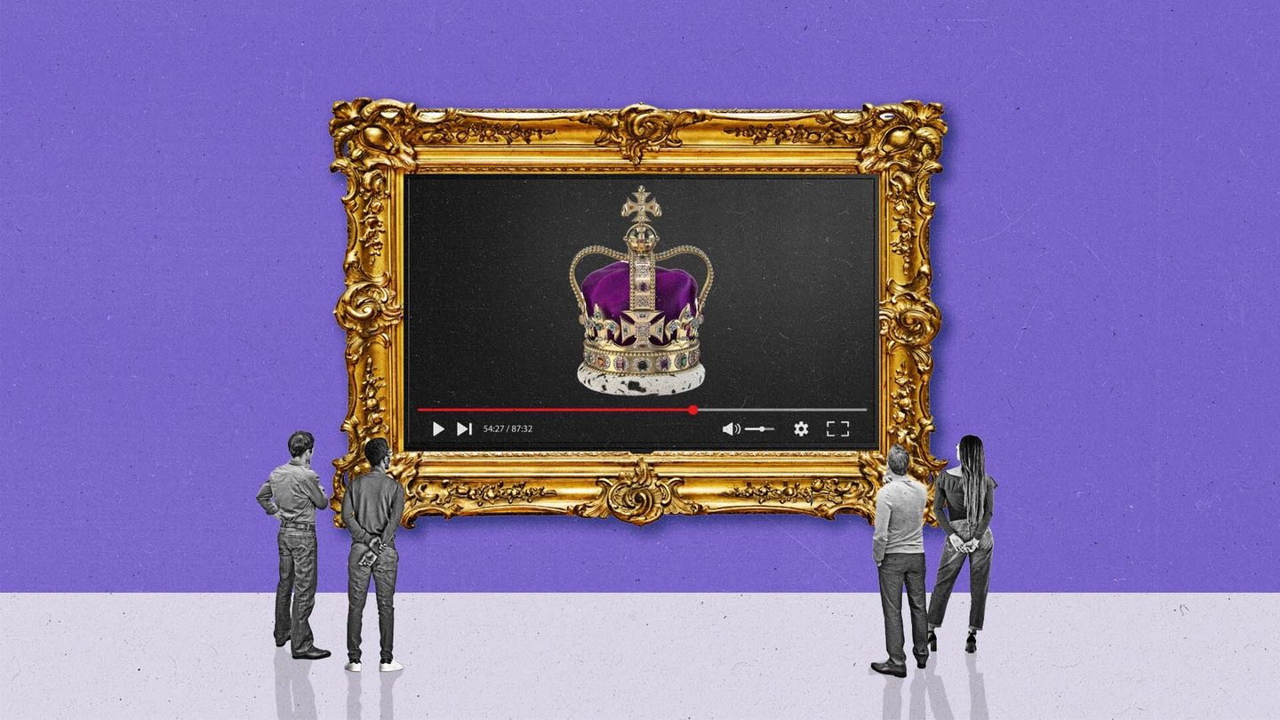 The Current Renaissance British TV 1920x1080 No Logo