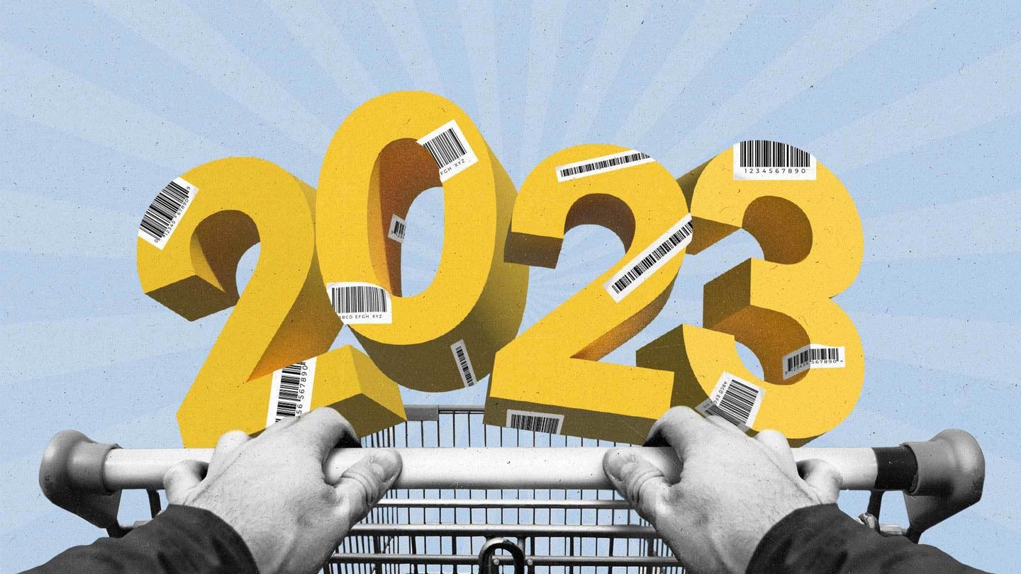 The Current Retail2023 1920x1080 No Logo v1sm