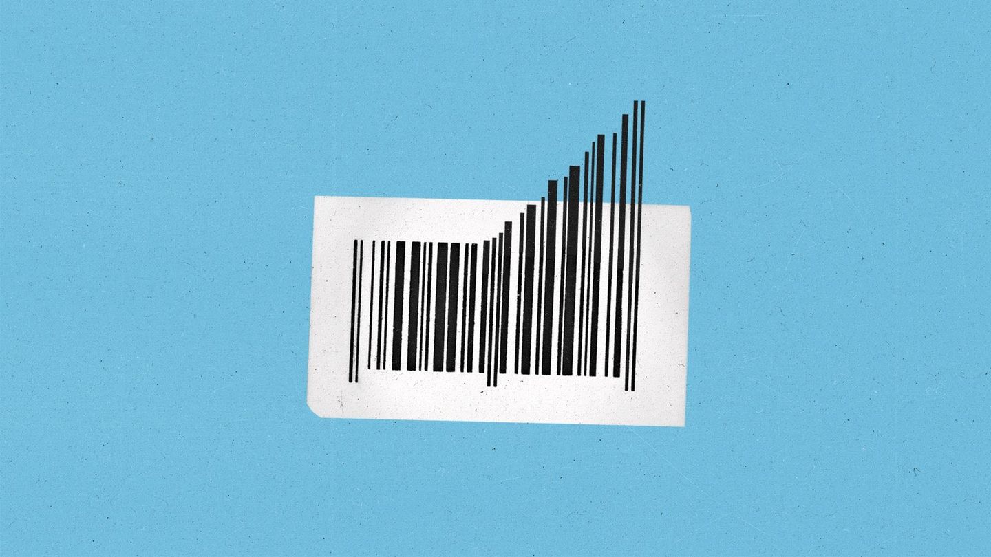 The Current Retail Data 1920x1080 No Logo