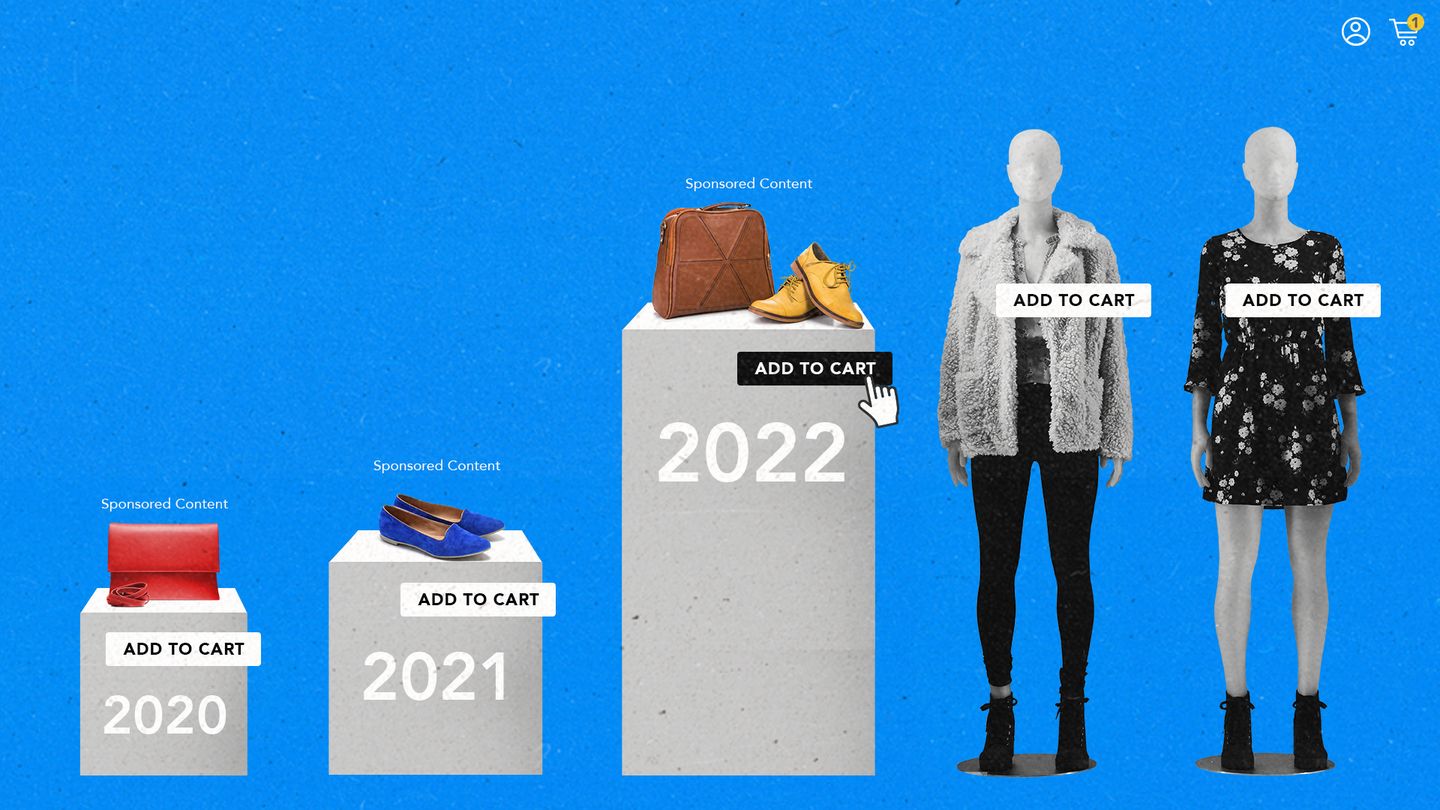 The Current Retail Landscape 1920x1080 nologo