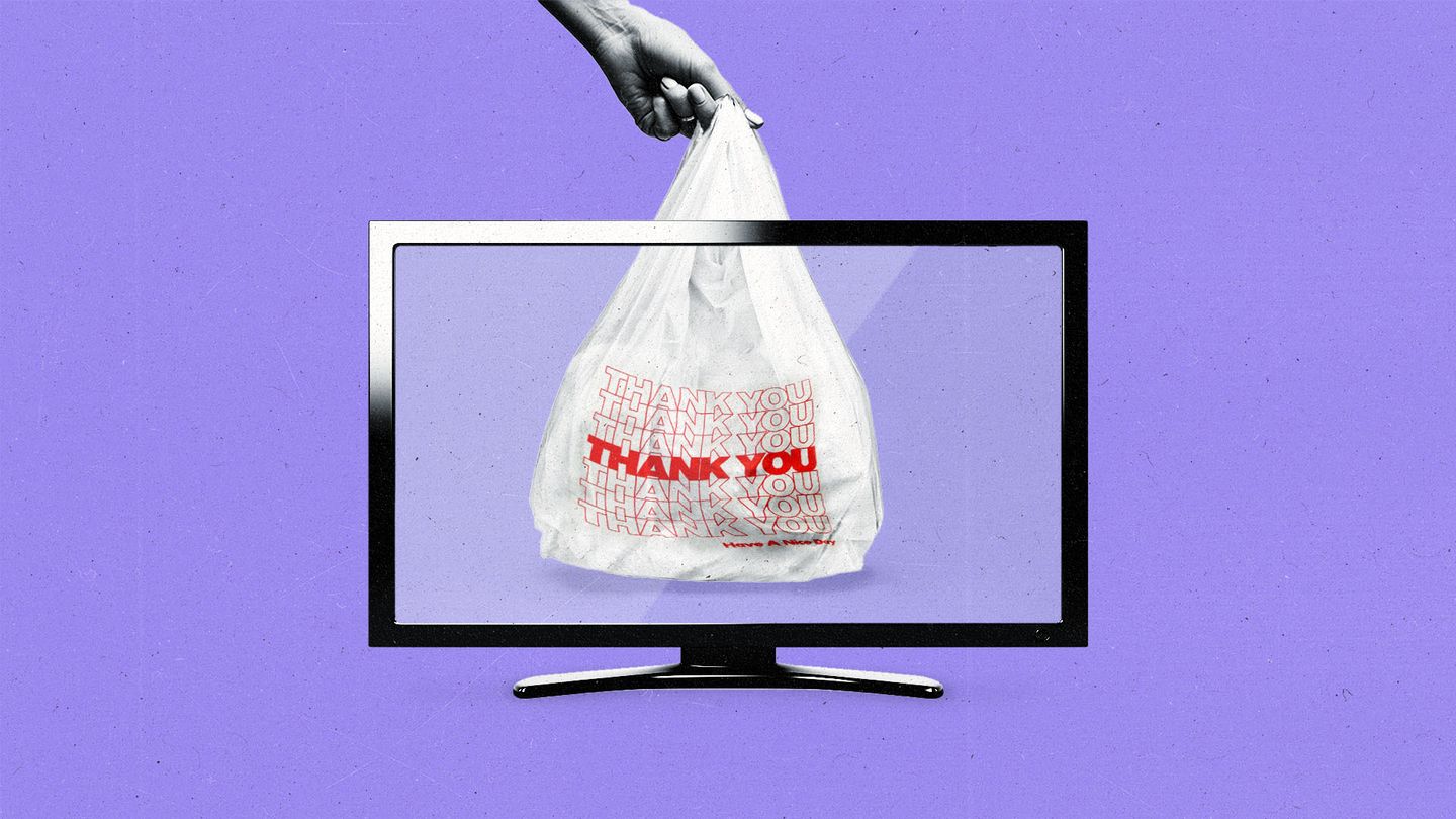 The Current Rise Of Shoppable TV Tech 1920x1080 Final No Logo