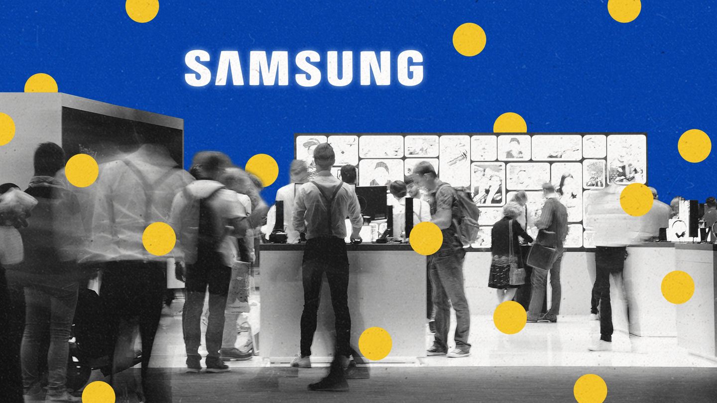 The Current Samsung Publicis 1920x1080 nologo