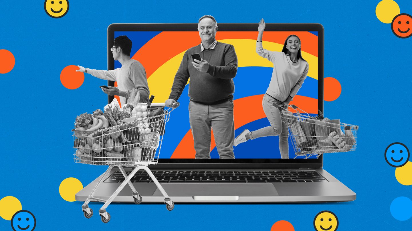 The Current Shopping 1920x1080 nologo