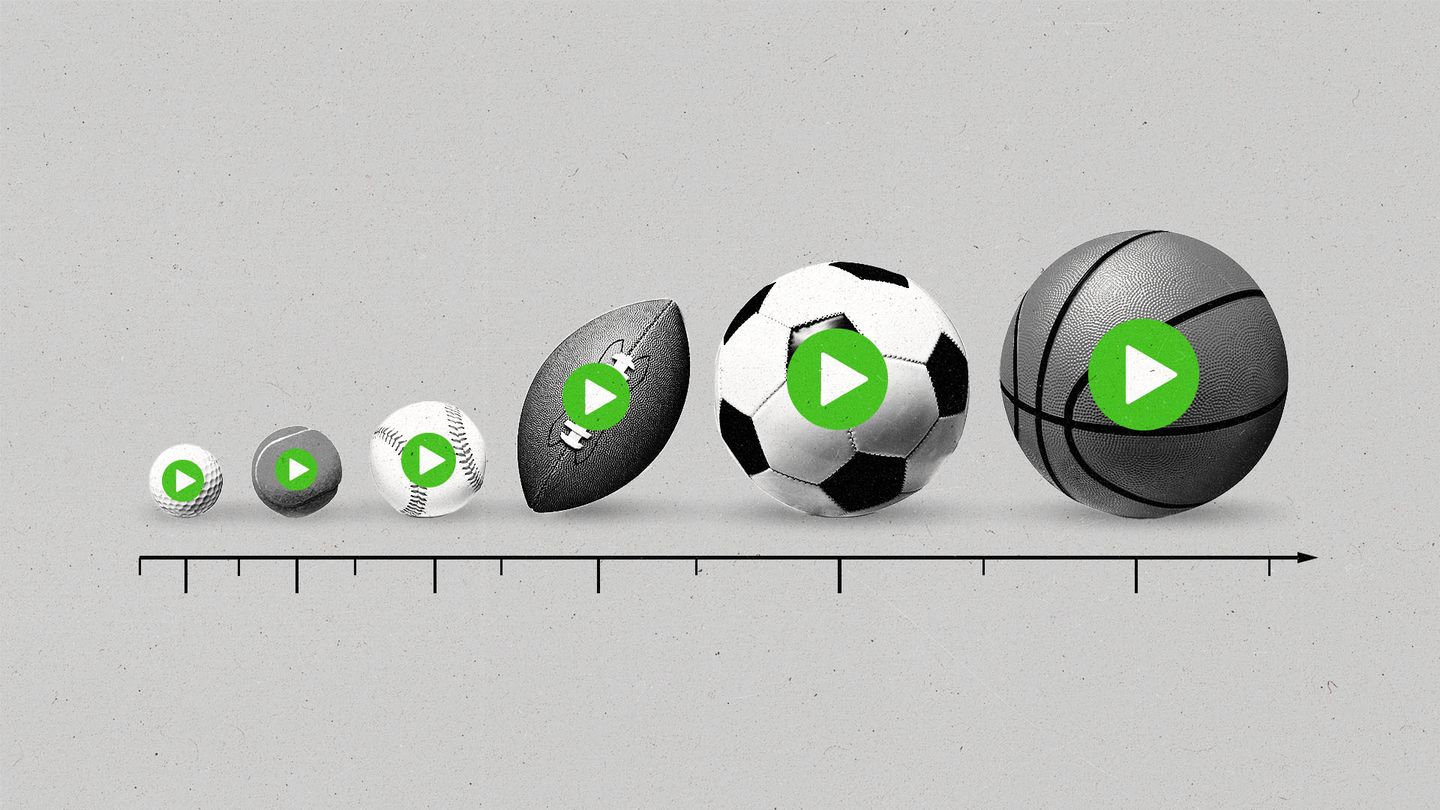 The Current Sports Streaming By Age 1920x1080 Final No Logo
