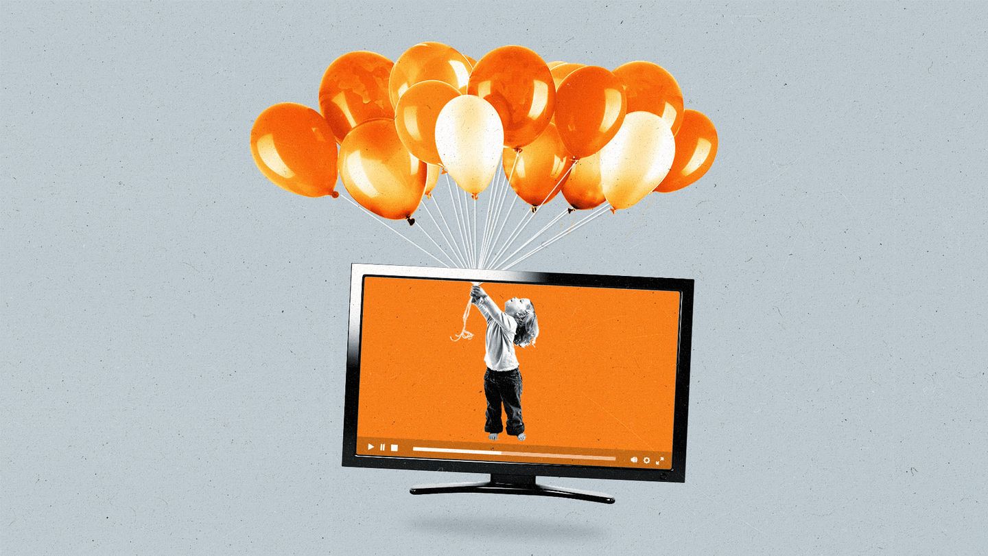The Current TV Streaming Nielsen Study 1920x1080 Final No Logo 1
