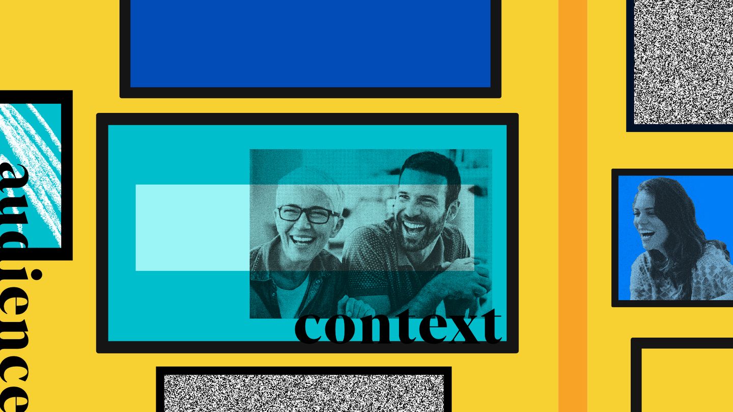 The Current TV Audience Context 1920x1080 nologo