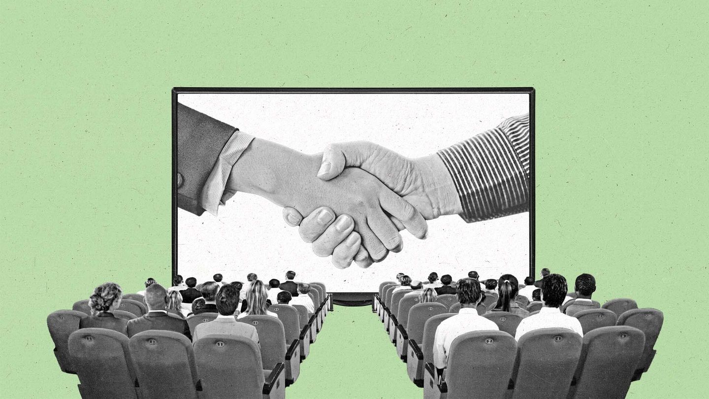 The Current Upfronts Deals 1920x1080 No Logo