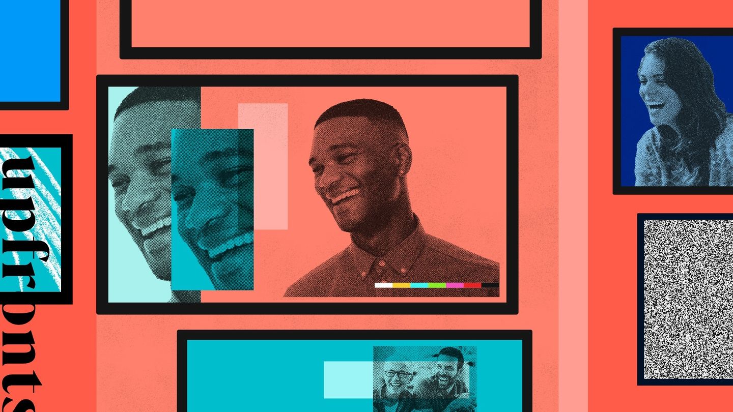The Current Via CBS nologo 1920x1080