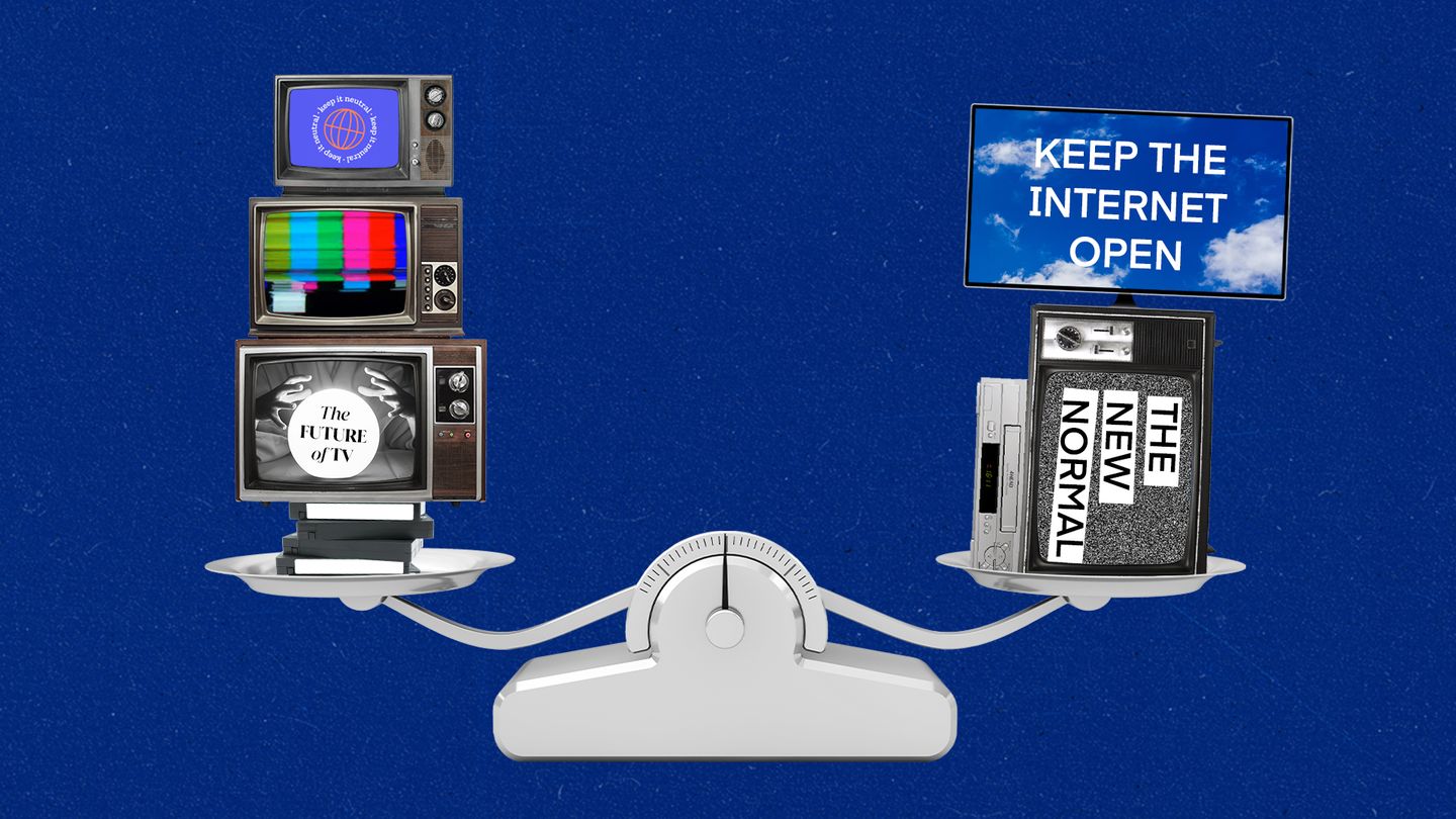 The Current Video Neutrality 1920x1080 nologo Featured Image