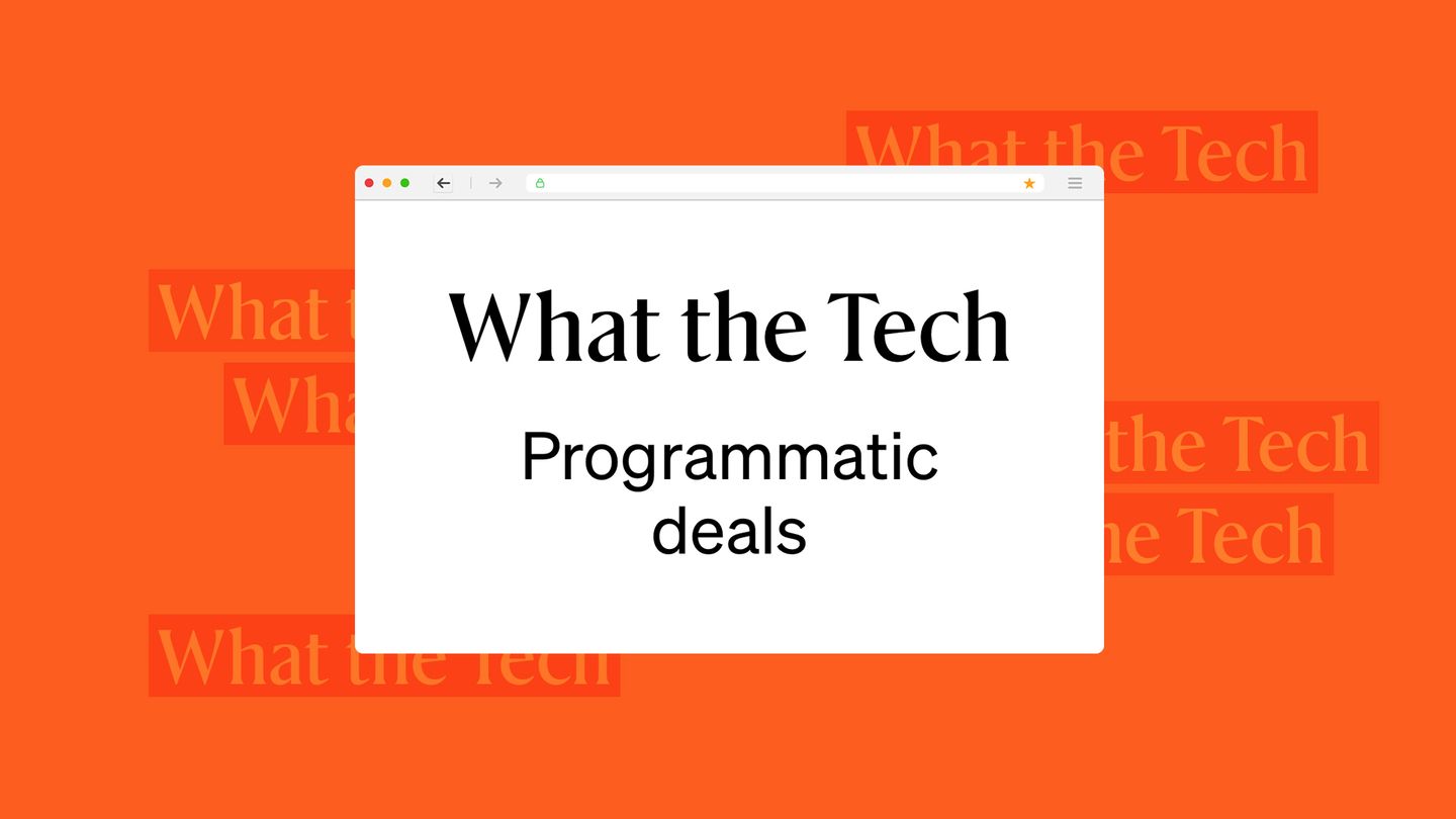 The Current WTT Programmatic Deals 1920x1080px nologo v7